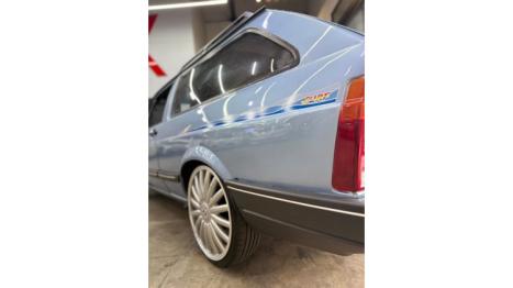 VOLKSWAGEN Parati 1.8 4P GL MI, Foto 7