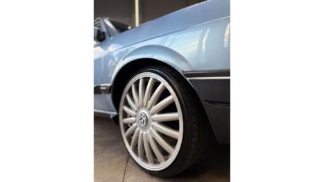 VOLKSWAGEN Parati 1.8 4P GL MI, Foto 9