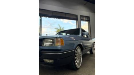 VOLKSWAGEN Parati 1.8 4P GL MI, Foto 10