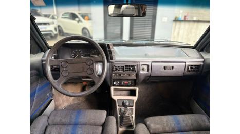 VOLKSWAGEN Parati 1.8 4P GL MI, Foto 12