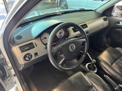 VOLKSWAGEN Parati 2.0 4P G3 CROSSOVER, Foto 9
