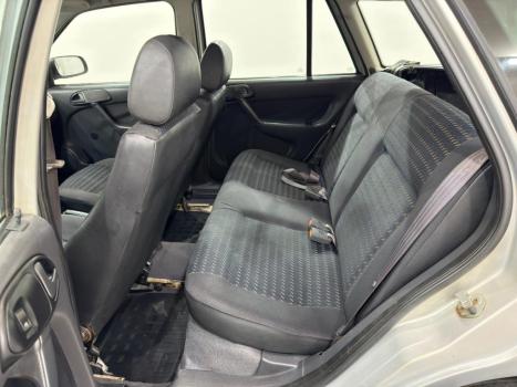 VOLKSWAGEN Parati , Foto 8