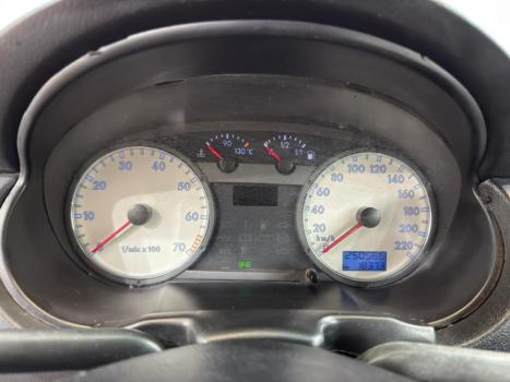 VOLKSWAGEN Parati , Foto 10