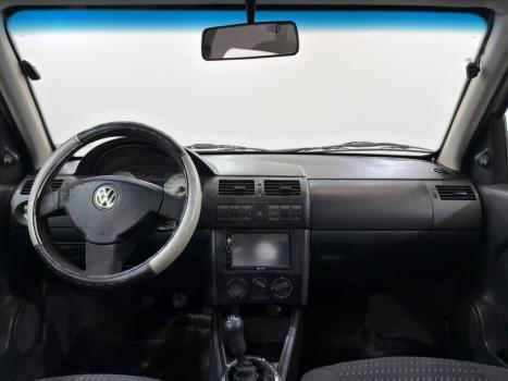 VOLKSWAGEN Parati , Foto 11