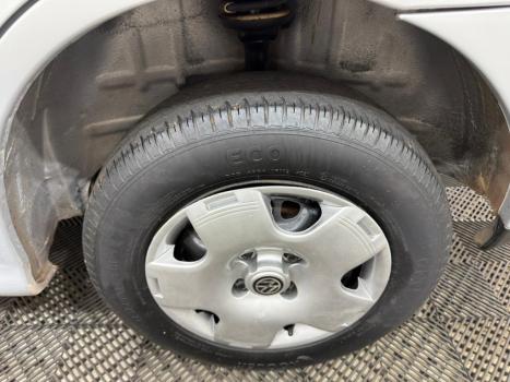 VOLKSWAGEN Parati , Foto 12