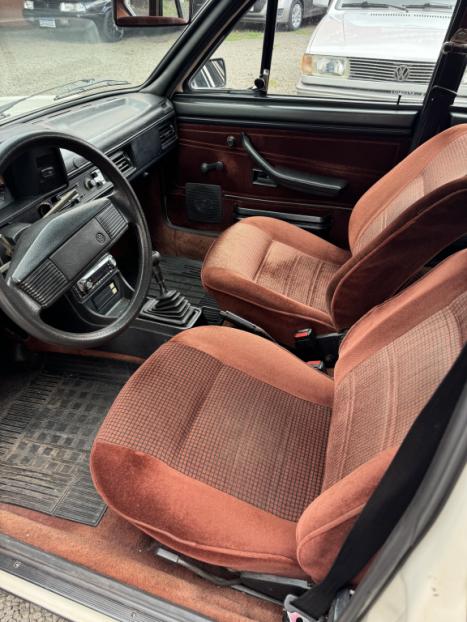VOLKSWAGEN Passat 1.6 4P LSE, Foto 13