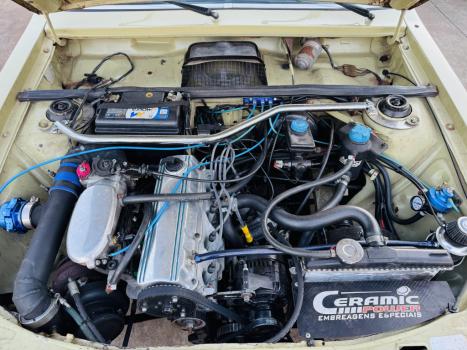 VOLKSWAGEN Passat 1.8 TURBO, Foto 11