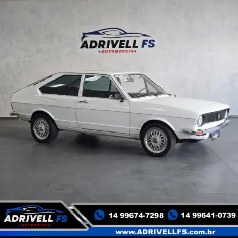 VOLKSWAGEN Passat 1.5 L, Foto 3