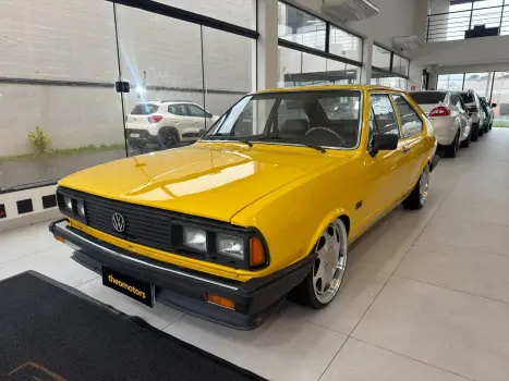 VOLKSWAGEN Passat 1.5 L, Foto 2