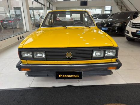 VOLKSWAGEN Passat 1.5 L, Foto 3