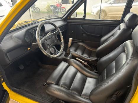 VOLKSWAGEN Passat 1.5 L, Foto 7