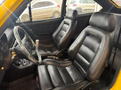 VOLKSWAGEN Passat 1.5 L, Foto 8