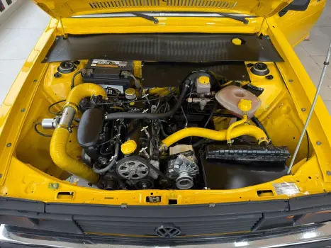 VOLKSWAGEN Passat 1.5 L, Foto 9