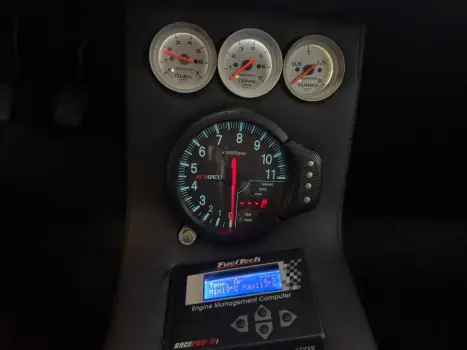 VOLKSWAGEN Passat 1.5 L, Foto 10