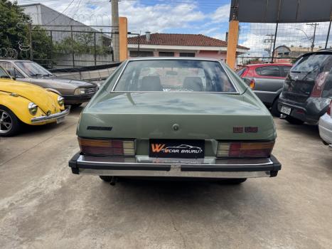 VOLKSWAGEN Passat 1.6 TS, Foto 3
