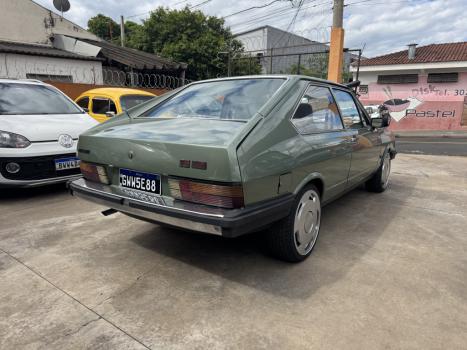 VOLKSWAGEN Passat 1.6 TS, Foto 4