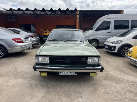 VOLKSWAGEN Passat 1.6 TS, Foto 6