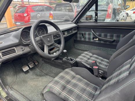 VOLKSWAGEN Passat 1.6 TS, Foto 7