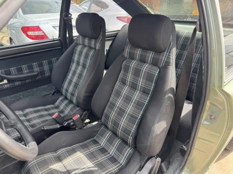 VOLKSWAGEN Passat 1.6 TS, Foto 8