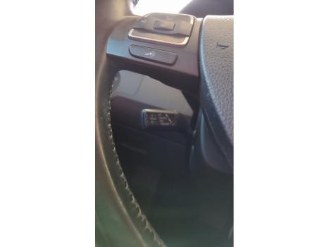 VOLKSWAGEN Passat 2.0 16V 4P FSI COMFORTLINE AUTOMTICO, Foto 6