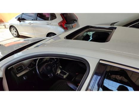 VOLKSWAGEN Passat 2.0 16V 4P FSI COMFORTLINE AUTOMTICO, Foto 11
