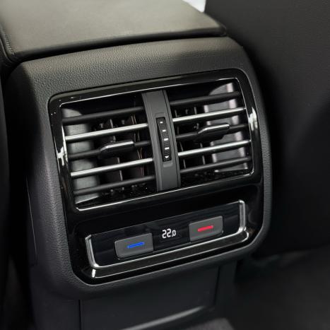 VOLKSWAGEN Passat 2.0 16V 4P TSI TURBO BLUEMOTION HIGHLINE AUTOMTICO DSG, Foto 13