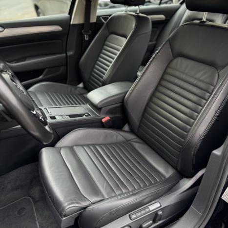 VOLKSWAGEN Passat 2.0 16V 4P TSI TURBO BLUEMOTION HIGHLINE AUTOMTICO DSG, Foto 18