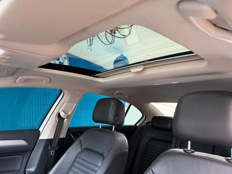 VOLKSWAGEN Passat 2.0 16V 4P FSI COMFORTLINE AUTOMTICO, Foto 5