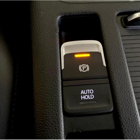 VOLKSWAGEN Passat 2.0 16V 4P TSI TURBO HIGHLINE 220 CV AUTOMTICO, Foto 8