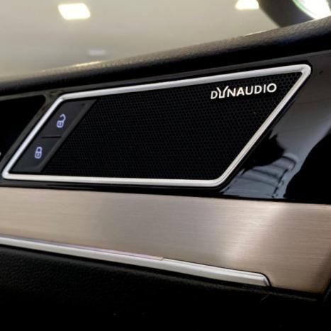 VOLKSWAGEN Passat 2.0 16V 4P TSI TURBO HIGHLINE 220 CV AUTOMTICO, Foto 9