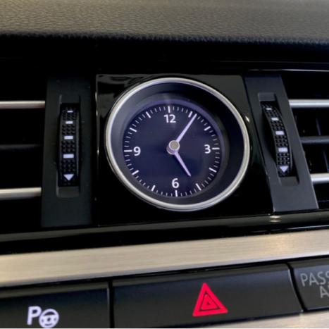 VOLKSWAGEN Passat 2.0 16V 4P TSI TURBO HIGHLINE 220 CV AUTOMTICO, Foto 10