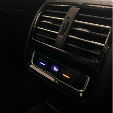 VOLKSWAGEN Passat 2.0 16V 4P TSI TURBO HIGHLINE 220 CV AUTOMTICO, Foto 11