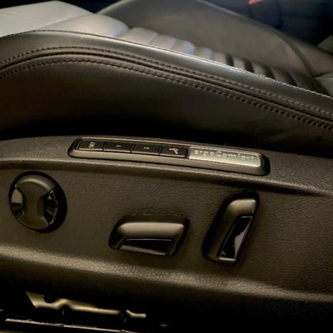 VOLKSWAGEN Passat 2.0 16V 4P TSI TURBO HIGHLINE 220 CV AUTOMTICO, Foto 12