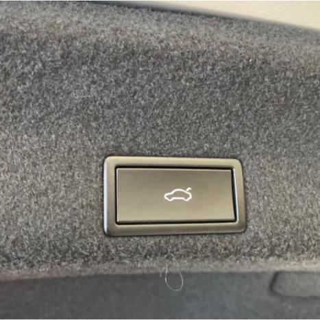 VOLKSWAGEN Passat 2.0 16V 4P TSI TURBO HIGHLINE 220 CV AUTOMTICO, Foto 13