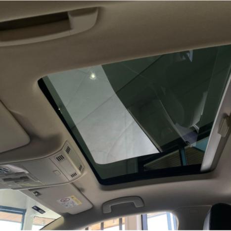 VOLKSWAGEN Passat 2.0 16V 4P TSI TURBO HIGHLINE 220 CV AUTOMTICO, Foto 14