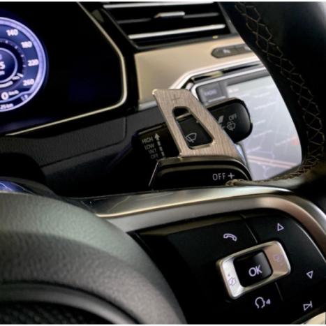 VOLKSWAGEN Passat 2.0 16V 4P TSI TURBO HIGHLINE 220 CV AUTOMTICO, Foto 15