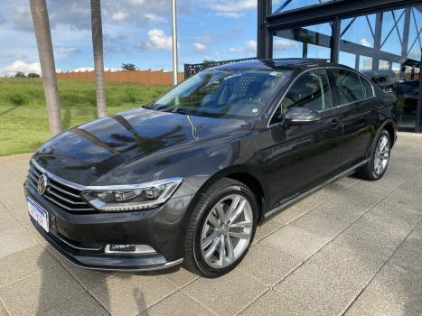 VOLKSWAGEN Passat 2.0 16V 4P TSI TURBO BLUEMOTION HIGHLINE AUTOM�TICO DSG, Foto 1
