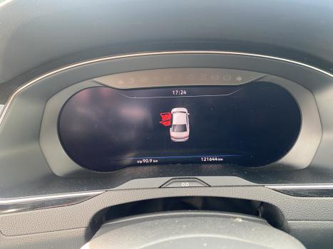 VOLKSWAGEN Passat 2.0 16V 4P TSI TURBO BLUEMOTION HIGHLINE AUTOM�TICO DSG, Foto 13