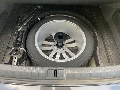 VOLKSWAGEN Passat 2.0 16V 4P TSI TURBO BLUEMOTION HIGHLINE AUTOM�TICO DSG, Foto 18