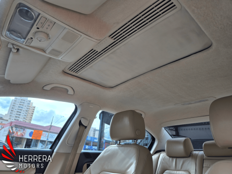 VOLKSWAGEN Passat 2.0 16V 4P TSI TURBO AUTOMATIZADO, Foto 12