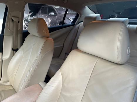 VOLKSWAGEN Passat 2.0 16V 4P FSI TURBO COMFORTLINE AUTOM�TICO, Foto 13