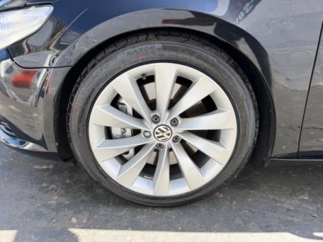 VOLKSWAGEN Passat 3.6 24V 4P FSI CC AUTOM�TICO, Foto 6