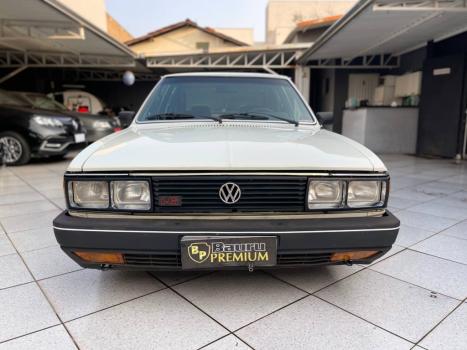 VOLKSWAGEN Passat , Foto 3