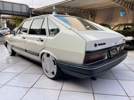 VOLKSWAGEN Passat , Foto 4