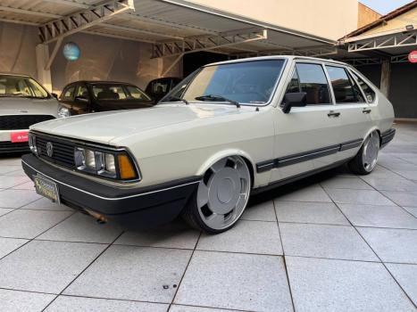 VOLKSWAGEN Passat , Foto 5