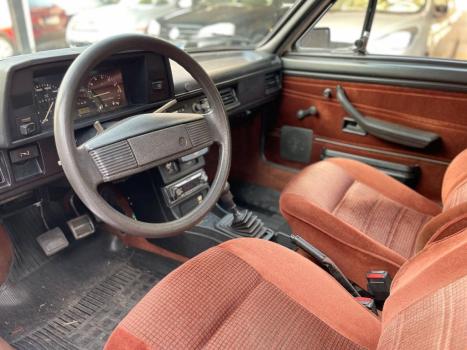 VOLKSWAGEN Passat , Foto 6