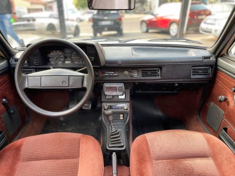 VOLKSWAGEN Passat , Foto 7