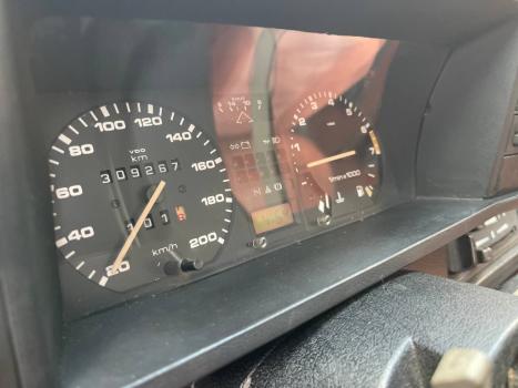 VOLKSWAGEN Passat , Foto 8