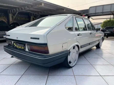 VOLKSWAGEN Passat , Foto 9