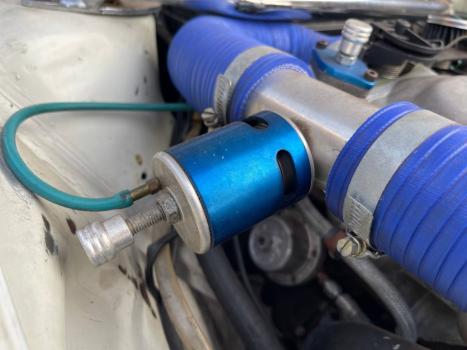 VOLKSWAGEN Passat , Foto 10